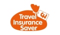 Travel Insurance Saver UK Coupons