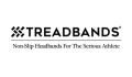 Tread Bands Coupons