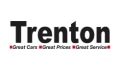 Trenton Coupons