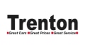 Trenton Coupons