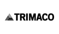 Trimaco Coupons