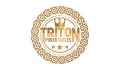 Triton Poker Tables