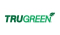 TruGreen Lawn Care Coupons