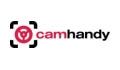 Camhandy