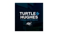 Turtle & Hughes Coupons