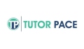 Tutor Pace Coupons
