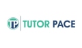 Tutor Pace Coupons