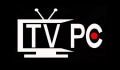 TVPC Coupons