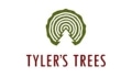 Tyler's Trees Coupons