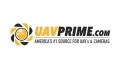 UAVPrime Coupons