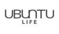 Ubuntu Life Coupons