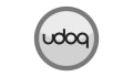udoq Coupons