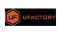UFactory Coupons