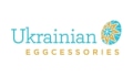 Ukrainian EggCessories Coupons