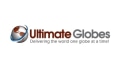 Ultimate Globes Coupons
