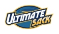 Ultimate Sack Coupons