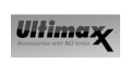 Ultimaxx Coupons