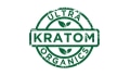Ultra Organics Kratom Coupons