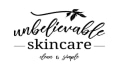 Unbelievable Skin Care Coupons
