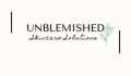 Unblemished Skincare Coupons