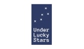 Under Lucky Stars Coupons
