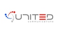 United Communications Coupons