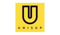 UNISUP Coupons