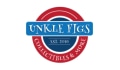 Unklefigs Collectibles Coupons