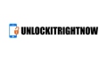 Unlock It Right Now Coupons