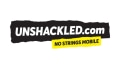 UNSHACKLED.com Coupons
