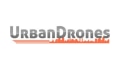 Urban Drones Coupons