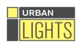 Urban Lights Coupons