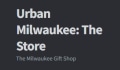 Urban Milwaukee Coupons
