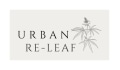 Urban Re-Leaf Coupons
