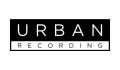 Urban Recording Company Coupons