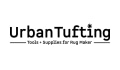 Urban Tufting Coupons