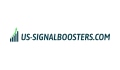 US Signal Boosters Coupons