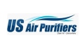 US Air Purifiers Coupons