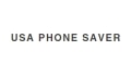 USA Phone Saver Coupons