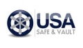 USA Safe & Vault Coupons