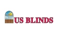 US Blinds Coupons