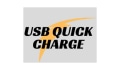 USB Quick Charger Coupons