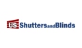 US Shutters and Blinds Coupons