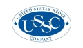 US Stove Company Coupons