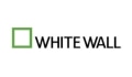 WhiteWall Coupons