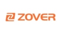 Zover Coupons