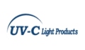 UV-C Light Products Coupons