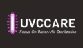 UVC Care Coupons
