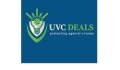 UVC Deals Coupons
