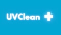 UVClean House Coupons